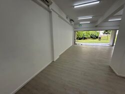 Mayflower Shopping & Food Centre (D20), Shop House #581729891
